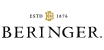 Beringer