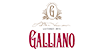 Galliano