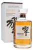 Hibiki Japanese Harmony 700ml Bottle with Gift Box