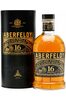aberfeldy-16-year-single-malt-gift-box