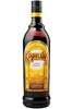 kahlua-original-coffee-liqueuer-1l