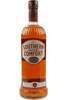 southern-comfort-1l