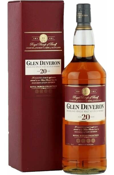 glen-deveron-20-year-single-malt-1l-w-gift-box