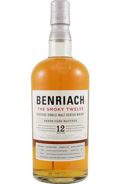 benriach-the-smoky-twelve-12-year-700ml