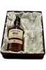 Edradour 10 Year Gift Pack with 2 Glasses