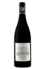 Domaine des Bosquets Le Petit Vin des Bosquets 2022 750ml