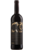Psagot De'vine 750ml Bottle