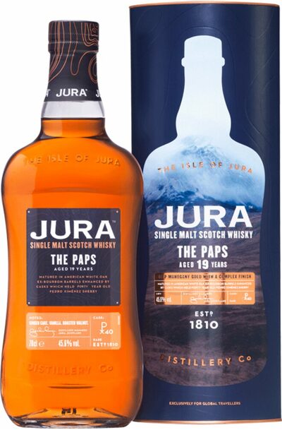 isle-of-jura-the-paps-19-year-gift-box