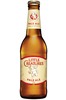 Little Creatures Pale Ale Beer Bottles 330ml
