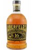 aberfeldy-16-year-single-malt-1l