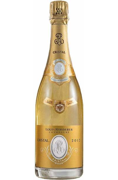 louis-roederer-cristal-brut-2012-750ml