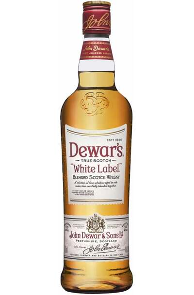 dewar-white-label-1L