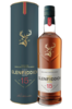 Glenfiddich 15 Year Solera Reserve Single Malt 1L Bottle with Gift Box