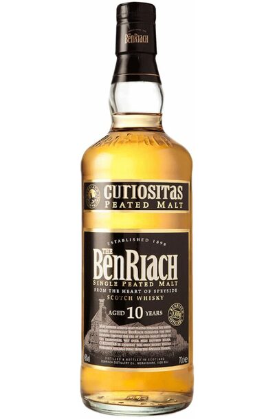 benriach-curiositas-10-year-peated-style-700ml