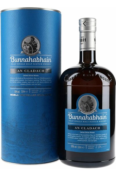 bunnahabhain-an-cladach-gift-box