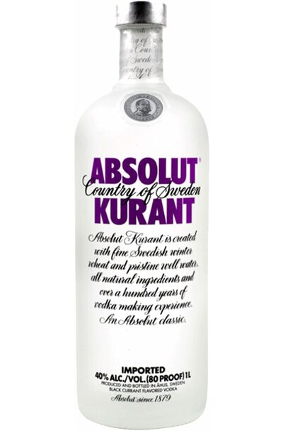 absolut-kurant-1l