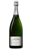 Champange Lallier Ouvrage Grand Cru 750ml