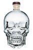 Crystal Head 1.75L Bottle