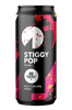 Magic Rock Stiggy Pop NEIPA Can 440ml
