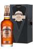 Chivas Regal Ultis 700ml w/Gift Box