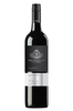 Barossa Valley Wine Company Stockyard Shiraz 750ml