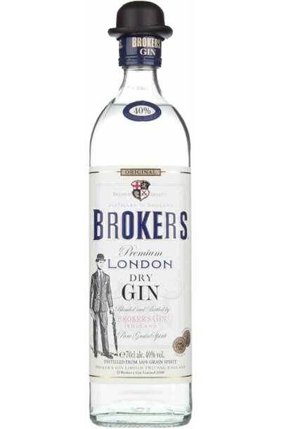 brokers-gin-700ml