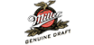 Miller Genuine Draft