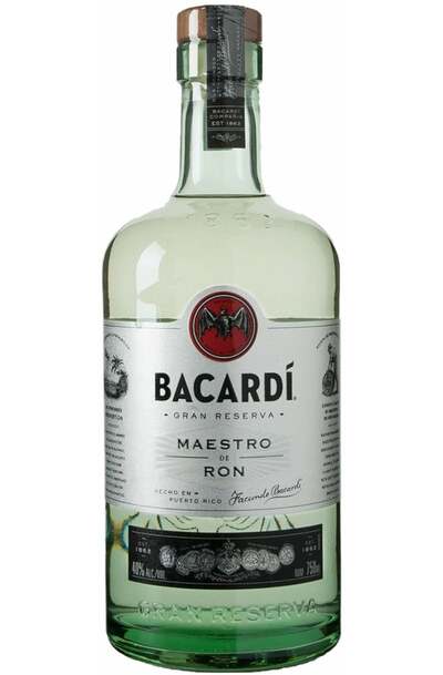 bacardi-gran-reserva-maestro-de-ron