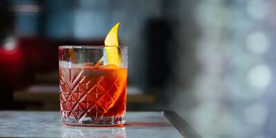 negroni-cocktail-paneco