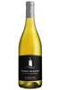 Robert Mondavi Private Selection Chardonnay 750ml