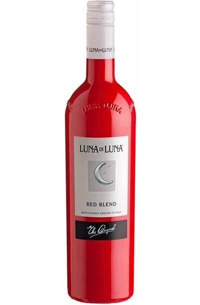 luna-di-luna-red-blend-750ml