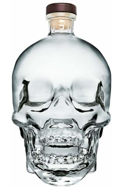 wsj-crystal-head-1l