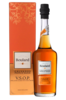 Boulard Calvados VSOP 1L with Gift Box