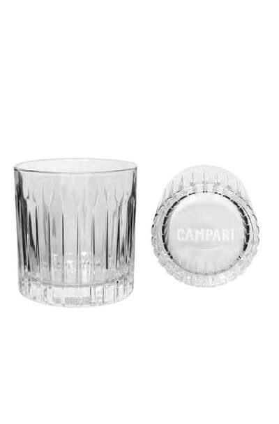 campari-negroni-glass