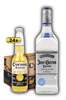 24-x-corona-beer-bottle-case-jose-cuervo-especial-silver-700ml