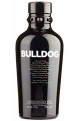 bulldog-london-dry-gin-1l