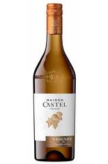 Maison Castel - Viognier 750ml
