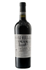 Old World Zinfandel Puglia IGT 750ml
