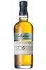 ballantines-glentauchers-15-year-700ml