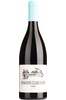 domaine-clarendon-syrah-750ml