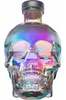 Crystal Head Aurora 700ml Bottle