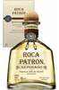 roca-patron-reposado-750ml-w-gift-box