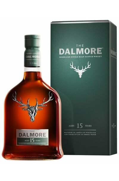 dalmore-15-year-1l-giftbox