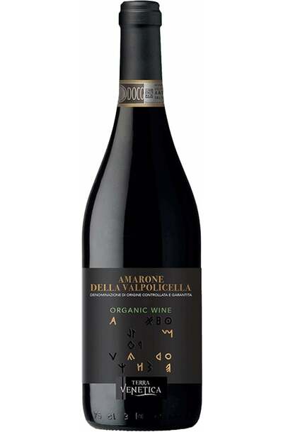 terra-venetica-amarone-della-valpolicella-docg-750ml