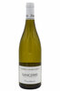 Domaine des Grandes Maisons Blance Sancerre 2021 750ml
