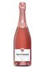 Taittinger Nocturne Rose 750ml