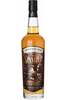 Compass Box The Story of the Spaniard 700ml Bottle