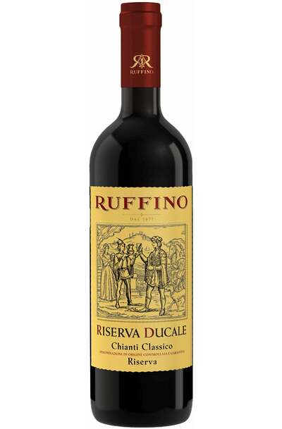 ruffino-riserva-ducale-chianti-classico-750ml