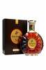 remy-martin-XO-700ml-giftbox