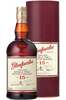 Glenfarclas 15 Year w/Gift Box